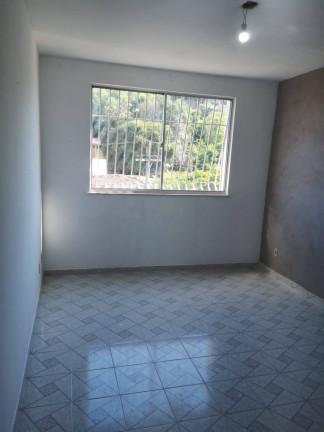 Imagem Apartamento com 2 Quartos à Venda, 60 m² em Fonseca - Niterói Imagem Apartamento com 2 Quartos à Venda, 60 m² em Fonseca - Niterói