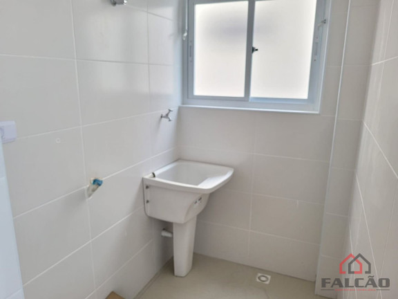 Imagem Casa com 3 Quartos à Venda, 150 m² em Aparecida - Santos Imagem Casa com 3 Quartos à Venda, 150 m² em Aparecida - Santos