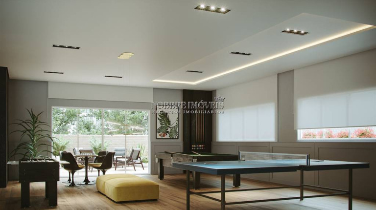 Imagem Apartamento com 2 Quartos à Venda, 100 m² em Centro - Mongagua Imagem Apartamento com 2 Quartos à Venda, 100 m² em Centro - Mongagua