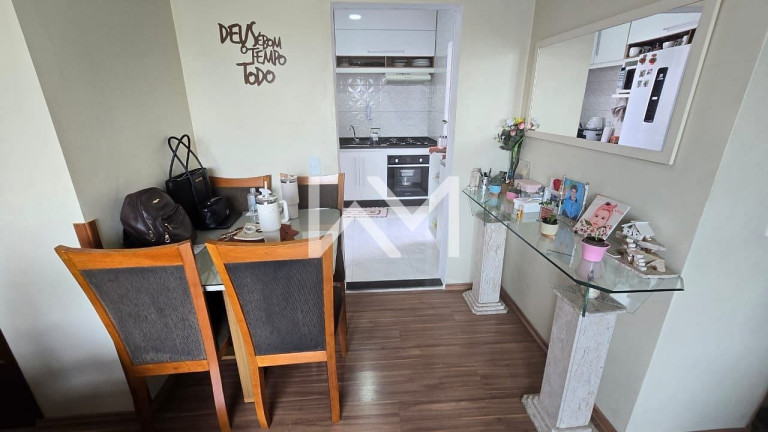 Imagem Apartamento com 3 Quartos à Venda, 70 m² em Jardim Cumbica - Guarulhos Imagem Apartamento com 3 Quartos à Venda, 70 m² em Jardim Cumbica - Guarulhos