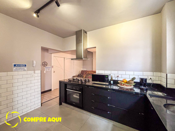 Imagem Apartamento com 3 Quartos à Venda, 105 m² em Vila Mariana - São Paulo Imagem Apartamento com 3 Quartos à Venda, 105 m² em Vila Mariana - São Paulo
