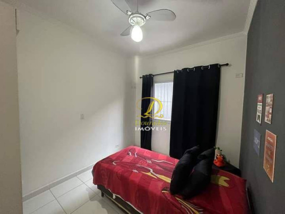 Imagem Sobrado com 3 Quartos à Venda, 129 m² em Caiçara - Praia Grande Imagem Sobrado com 3 Quartos à Venda, 129 m² em Caiçara - Praia Grande