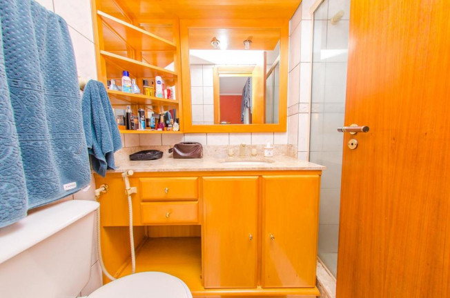 Imagem Apartamento com 3 Quartos à Venda, 87 m² em Petrópolis - Porto Alegre Imagem Apartamento com 3 Quartos à Venda, 87 m² em Petrópolis - Porto Alegre