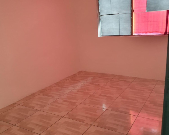 Imagem Apartamento com 3 Quartos à Venda, 70 m² em Cabula - Salvador Imagem Apartamento com 3 Quartos à Venda, 70 m² em Cabula - Salvador