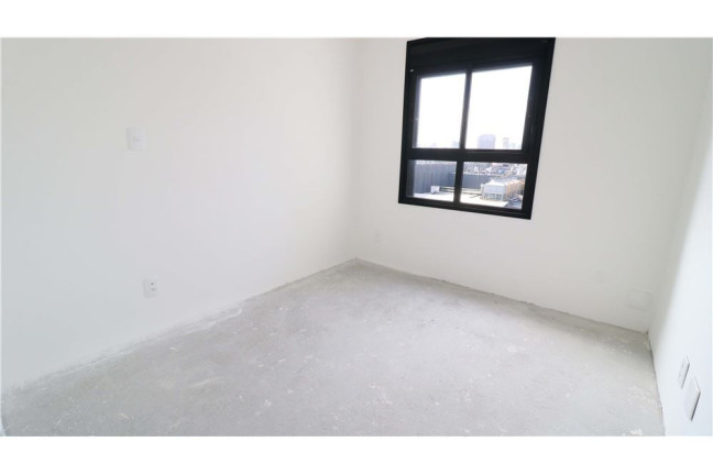 Imagem Apartamento com 1 Quarto à Venda, 30 m² em Pinheiros - São Paulo Imagem Apartamento com 1 Quarto à Venda, 30 m² em Pinheiros - São Paulo