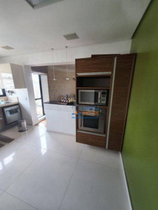 Imagem Apartamento com 4 Quartos à Venda ou Locação, 190 m² em Perdizes - São Paulo Imagem Apartamento com 4 Quartos à Venda ou Locação, 190 m² em Perdizes - São Paulo