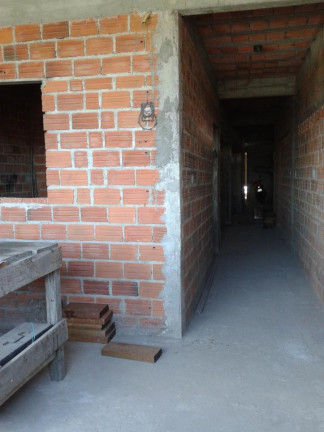 Imagem Casa com 4 Quartos à Venda, 125 m² em Cidade Ariston - Carapicuíba