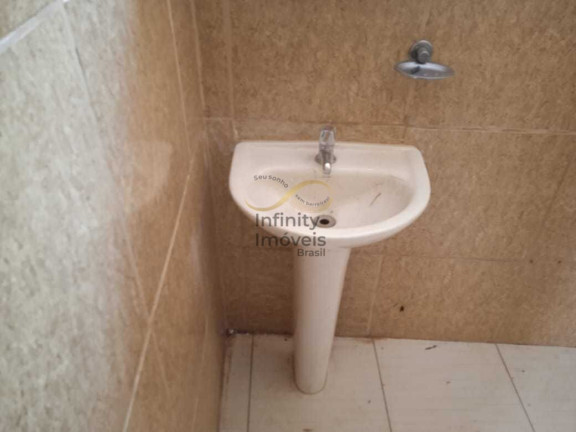 Imagem Casa com 5 Quartos à Venda, 200 m² em Nova Cintra - Belo Horizonte Imagem Casa com 5 Quartos à Venda, 200 m² em Nova Cintra - Belo Horizonte