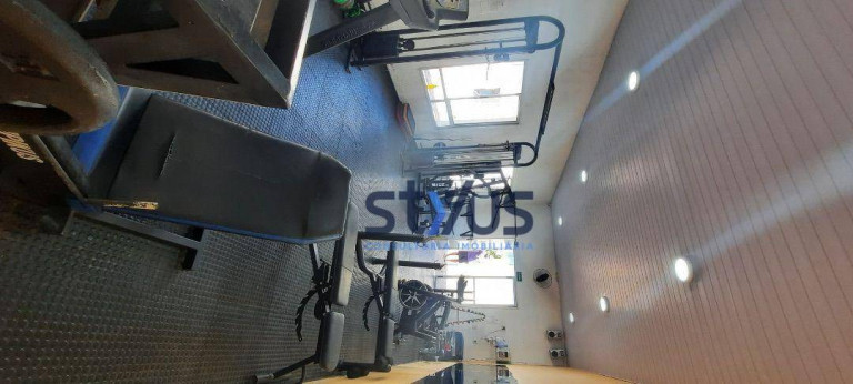Imagem Apartamento com 2 Quartos à Venda, 45 m² em Pimentas - Guarulhos Imagem Apartamento com 2 Quartos à Venda, 45 m² em Pimentas - Guarulhos