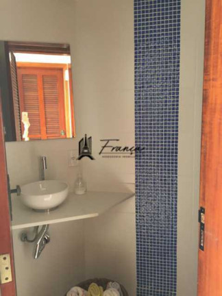 Imóvel com 3 Quartos à Venda, 1.277 m² em Piratininga - Niterói