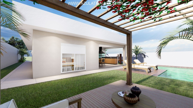 Imagem Casa com 3 Quartos à Venda, 220 m² em Condomínio Parque Das Garças - Atibaia Imagem Casa com 3 Quartos à Venda, 220 m² em Condomínio Parque Das Garças - Atibaia
