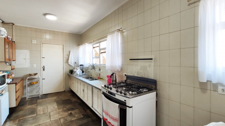 Imagem Apartamento com 3 Quartos à Venda, 197 m² em Centro - Limeira Imagem Apartamento com 3 Quartos à Venda, 197 m² em Centro - Limeira