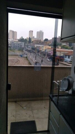Imagem Cobertura com 2 Quartos à Venda, 105 m² em Penha De França - São Paulo Imagem Cobertura com 2 Quartos à Venda, 105 m² em Penha De França - São Paulo