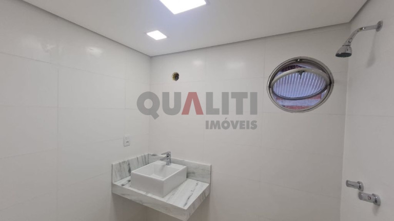 Imagem Apartamento com 3 Quartos à Venda, 86 m² em Moema - São Paulo