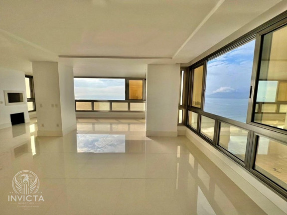 Imagem Apartamento com 4 Quartos à Venda, 212 m² em Barra Norte - Balneário Camboriú Imagem Apartamento com 4 Quartos à Venda, 212 m² em Barra Norte - Balneário Camboriú