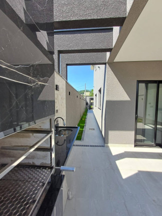Imagem Apartamento com 3 Quartos à Venda, 127 m² em Villas Do Jaguari - Santana De Parnaíba Imagem Apartamento com 3 Quartos à Venda, 127 m² em Villas Do Jaguari - Santana De Parnaíba