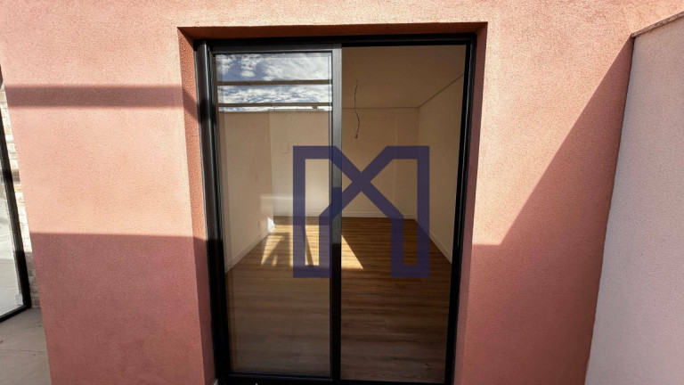 Imagem Apartamento com 1 Quarto à Venda, 70 m² em Avenida - Itajubá