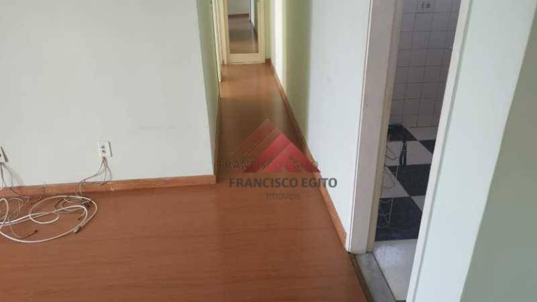 Imagem Apartamento com 2 Quartos à Venda, 54 m² em Fonseca - Niterói Imagem Apartamento com 2 Quartos à Venda, 54 m² em Fonseca - Niterói