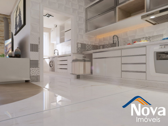 Imagem Flat com 2 Quartos à Venda, 93 m² em Pousada Da Neve - Nova Petrópolis Imagem Flat com 2 Quartos à Venda, 93 m² em Pousada Da Neve - Nova Petrópolis