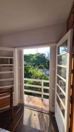 Imagem Apartamento com 2 Quartos à Venda, 95 m² em Ponta Da Praia - Santos Imagem Apartamento com 2 Quartos à Venda, 95 m² em Ponta Da Praia - Santos
