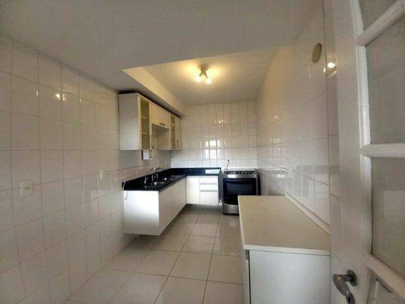 Apartamento com 4 Quartos à Venda ou Locação, 164 m² em Horto Florestal - Salvador