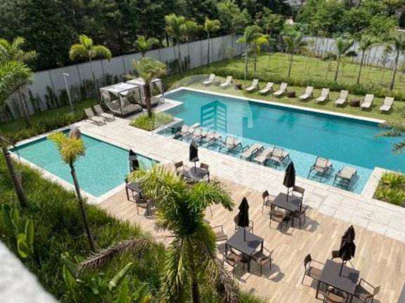 Imagem Imóvel com 2 Quartos à Venda, 110 m² em Rudge Ramos - São Bernardo Do Campo Imagem Imóvel com 2 Quartos à Venda, 110 m² em Rudge Ramos - São Bernardo Do Campo