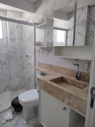 Imagem Apartamento com 3 Quartos à Venda, 129 m² em Barra Sul - Balneário Camboriú Imagem Apartamento com 3 Quartos à Venda, 129 m² em Barra Sul - Balneário Camboriú