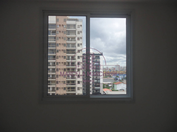 Imagem Apartamento com 3 Quartos à Venda, 71 m² em Praia De Itaparica - Vila Velha