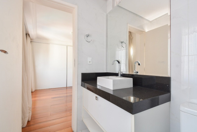 Imagem Imóvel com 2 Quartos à Venda, 104 m² em Saúde - São Paulo Imagem Imóvel com 2 Quartos à Venda, 104 m² em Saúde - São Paulo