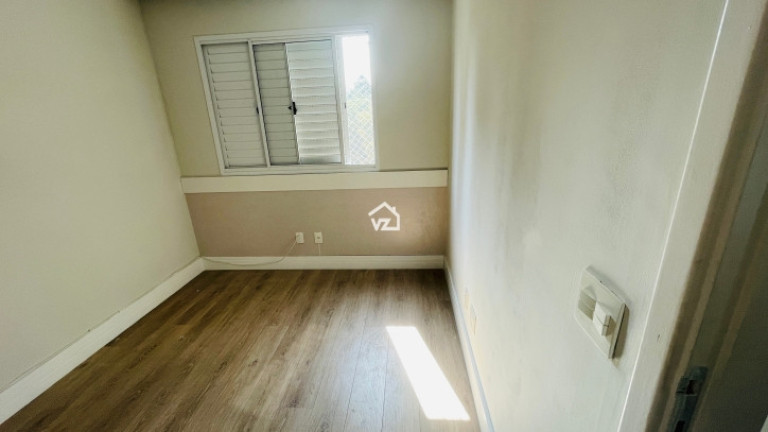 Imagem Apartamento com 2 Quartos à Venda, 75 m² em Vila Andrade - São Paulo