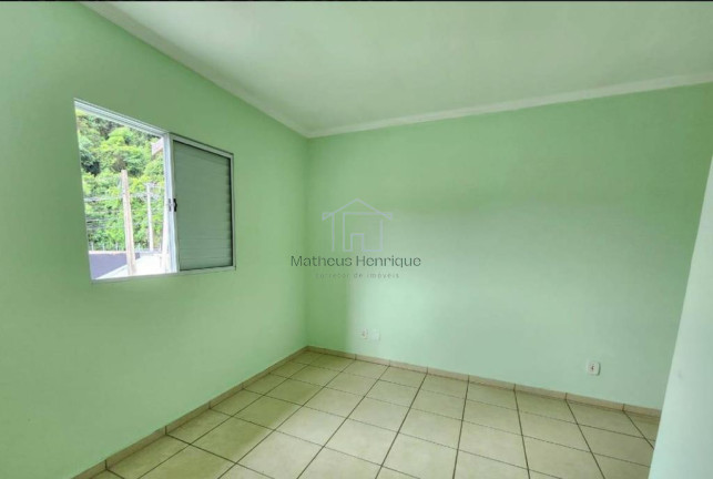 Imagem Casa com 2 Quartos à Venda,  em Jardim Continente - Várzea Paulista