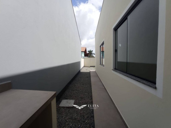 Imagem Casa com 2 Quartos à Venda, 82 m² em Vila Nova - Barra Velha Imagem Casa com 2 Quartos à Venda, 82 m² em Vila Nova - Barra Velha