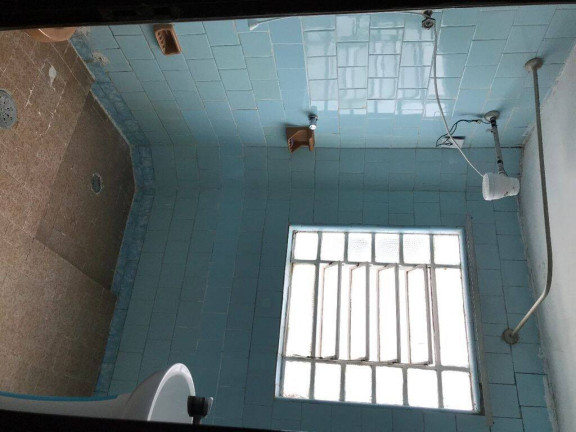 Imagem Apartamento com 2 Quartos à Venda, em Aclimação - São Paulo Imagem Apartamento com 2 Quartos à Venda, em Aclimação - São Paulo