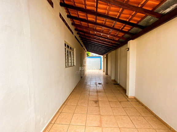 Imagem Casa com 2 Quartos à Venda, 161 m² em Conjunto Residencial Anselmo Lopes Bueno - Mogi Mirim Imagem Casa com 2 Quartos à Venda, 161 m² em Conjunto Residencial Anselmo Lopes Bueno - Mogi Mirim