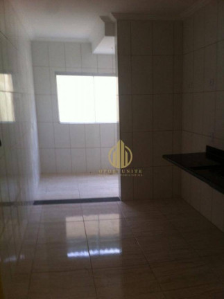 Imagem Apartamento com 2 Quartos à Venda, 88 m² em Sumarezinho - Ribeirão Preto Imagem Apartamento com 2 Quartos à Venda, 88 m² em Sumarezinho - Ribeirão Preto