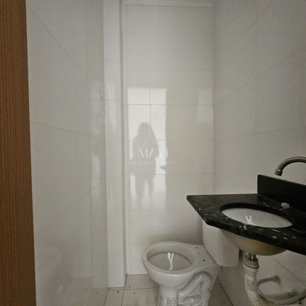 Imagem Apartamento com 2 Quartos à Venda, 86 m² em Aviação - Praia Grande Imagem Apartamento com 2 Quartos à Venda, 86 m² em Aviação - Praia Grande