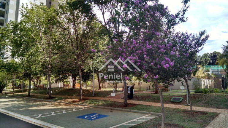 Imagem Apartamento com 3 Quartos à Venda, 140 m² em Distrito De Bonfim Paulista - Ribeirão Preto Imagem Apartamento com 3 Quartos à Venda, 140 m² em Distrito De Bonfim Paulista - Ribeirão Preto