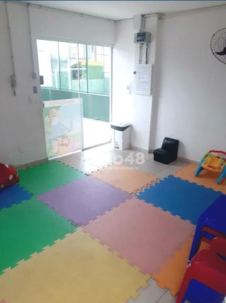 Imagem Apartamento com 2 Quartos à Venda, 49 m² em Ponte Do Imaruim - Palhoça Imagem Apartamento com 2 Quartos à Venda, 49 m² em Ponte Do Imaruim - Palhoça