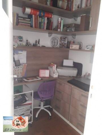 Imagem Apartamento com 2 Quartos à Venda, 106 m² em Centro - São Bernardo Do Campo Imagem Apartamento com 2 Quartos à Venda, 106 m² em Centro - São Bernardo Do Campo