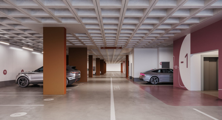 Imagem Imóvel com 3 Quartos à Venda, 174 m² em Alto Da Rua Xv - Curitiba Imagem Imóvel com 3 Quartos à Venda, 174 m² em Alto Da Rua Xv - Curitiba