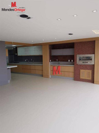 Imagem Apartamento com 3 Quartos à Venda, 214 m² em Edifício Absoluto - Sorocaba Imagem Apartamento com 3 Quartos à Venda, 214 m² em Edifício Absoluto - Sorocaba
