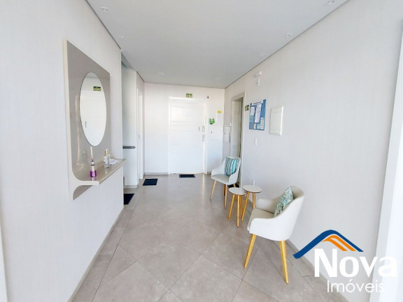 Imagem Imóvel com 2 Quartos à Venda, 89 m² em Pousada Da Neve - Nova Petrópolis Imagem Imóvel com 2 Quartos à Venda, 89 m² em Pousada Da Neve - Nova Petrópolis
