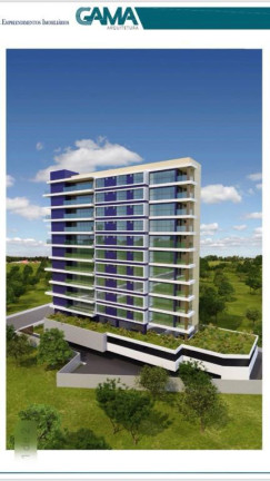 Imagem Apartamento com 4 Quartos à Venda, 253 m² em Aflitos - Recife Imagem Apartamento com 4 Quartos à Venda, 253 m² em Aflitos - Recife