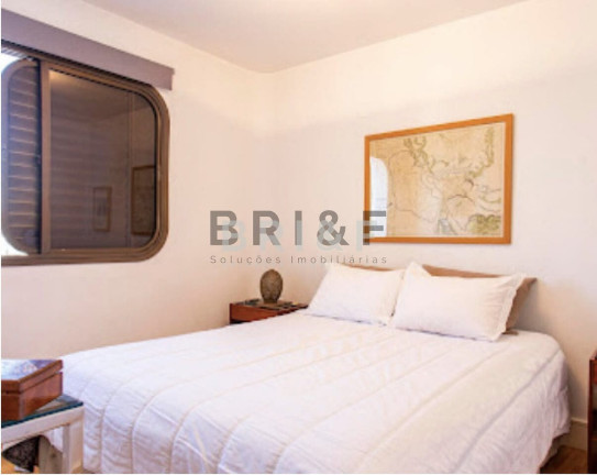 Imagem Apartamento com 2 Quartos para Alugar, 120 m² em Jardim Paulista - São Paulo Imagem Apartamento com 2 Quartos para Alugar, 120 m² em Jardim Paulista - São Paulo