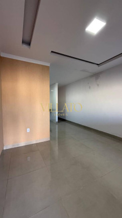 Imagem Casa com 2 Quartos à Venda, 99 m² em Residencial Licardino Ney - Goiânia Imagem Casa com 2 Quartos à Venda, 99 m² em Residencial Licardino Ney - Goiânia