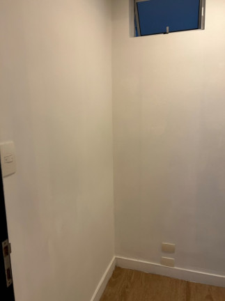Imagem Casa à Venda, 183 m² em Campo Belo - São Paulo