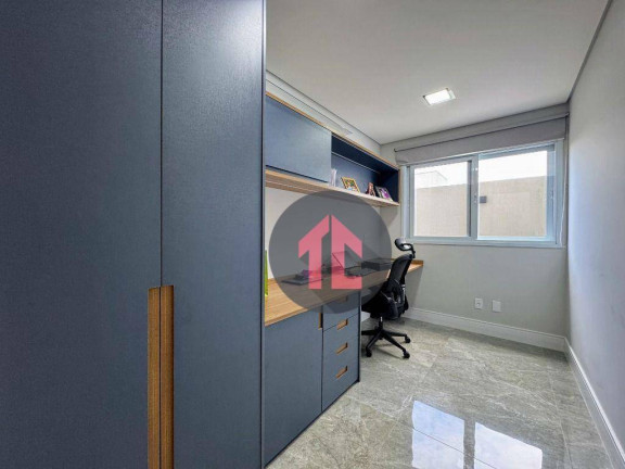 Imagem Casa com 3 Quartos à Venda, 356 m² em Alphaville - Campinas Imagem Casa com 3 Quartos à Venda, 356 m² em Alphaville - Campinas