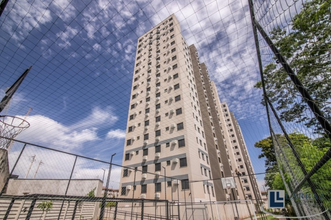 Imagem Imóvel com 2 Quartos à Venda, 48 m² em Jardim Paulistano - Ribeirão Preto Imagem Imóvel com 2 Quartos à Venda, 48 m² em Jardim Paulistano - Ribeirão Preto