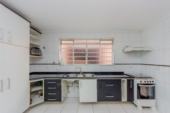 Imagem Sobrado com 2 Quartos à Venda, 132 m² em Santo Amaro - São Paulo Imagem Sobrado com 2 Quartos à Venda, 132 m² em Santo Amaro - São Paulo