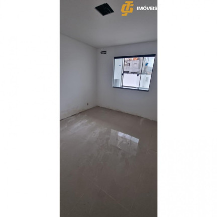 Imagem Apartamento com 2 Quartos à Venda, 62 m² em Rio Pequeno - Camboriú Imagem Apartamento com 2 Quartos à Venda, 62 m² em Rio Pequeno - Camboriú